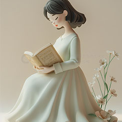 纵观硬科技发展☕史，领头羊都🎪是在中前期发展🇨🇵👩‍🌾神速，优势巨🚦广安助孕